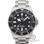 チューダー(チュードル) TUDOR ペラゴス ウルトラ 2543C1A7NU-0001 中古 時計 メンズ