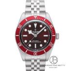 チューダー(チュードル) TUDOR ブラックベイ 58 7939A1A0RU-0001 中古 時計 メンズ