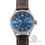 ラコ LACO フリーガー シュトゥットガルト プロ 日本限定 862141LBL 中古 時計 メンズ