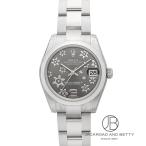 ロレックス ROLEX デイトジャスト 31 178240 中古 時計 ボーイズ