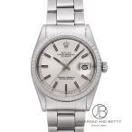 ロレックス ROLEX デイトジャスト 1603 ヴィンテージ 時計 メンズ