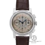 ドクサ DOXA 2レジスター クロノグラフ ヴィンテージ 時計 メンズ