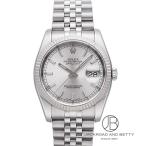 ロレックス ROLEX デイトジャスト 36 1