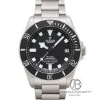 チューダー(チュードル) TUDOR ペラゴス 25600TN-0001 中古 時計 メンズ