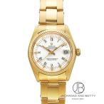 ロレックス ROLEX オイスター パーペチュアル　デイトジャスト 6827 ヴィンテージ 時計 ボーイズ
