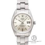 ロレックス ROLEX オイスターパーペチュアルデイト 1500 ヴィンテージ 時計 メンズ