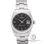 ロレックス ROLEX オイスター パーペチュアル デイト ミラーダイヤル 1500 ヴィンテージ 時計 メンズ