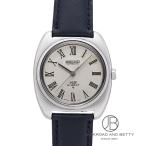 セイコー SEIKO キングセイコー 5621-7000 ヴィンテージ 時計 メンズ