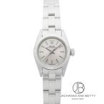 ロレックス ROLEX オイスター パーペ�