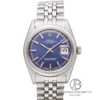 ロレックス ROLEX デイトジャスト 1601 ヴィンテージ 時計 メンズ