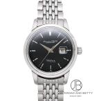 IWC IWC インヂュニア 666AD ヴィンテージ 時計 メンズ
