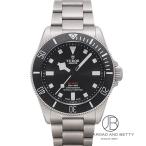 チューダー(チュードル) TUDOR ペラゴス 39 25407N-0001 中古 時計 メンズ