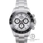 ロレックス ROLEX コスモグラフ デイトナ 116500LN 中古 時計 メンズ