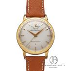 セイコー SEIKO インジケーター - ヴィンテージ 時計 メンズ