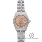 ロレックス ROLEX デイトジャスト 26 7