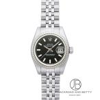 ロレックス ROLEX デイトジャスト 26 1