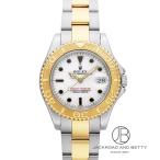ロレックス ROLEX ヨットマスター 68623 中古 時計 ボーイズ
