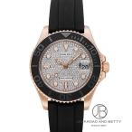 ロレックス ROLEX ヨットマスター 37 268655 中古 時計 ボーイズ