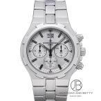 ヴァシュロン・コンスタンタン VACHERON CONSTANTIN オーヴァーシーズ クロノグラフ 49140/423A-8790 中古 時計 メンズ