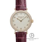 パテック フィリップ PATEK PHILIPPE カラトラバ 7200/200R-001 中古 時計 レディース