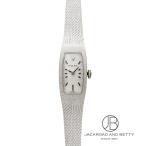 ロレックス ROLEX トノー ヴィンテージ 時計 レディース