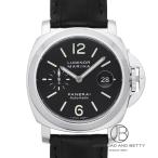 パネライ PANERAI ルミノールマリーナ PAM00104 中古 時計 メンズ