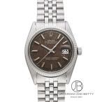ロレックス ROLEX デイトジャスト 1601 ヴィンテージ 時計 メンズ