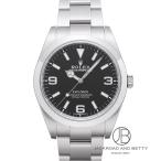ロレックス ROLEX エクスプローラー 2