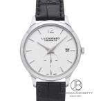 ショパール CHOPARD L.U.C XPS 168591-3001 中古 時計 メンズ