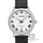 ショパール CHOPARD L.U.C 1937 168558-3001 中古 時計 メンズ