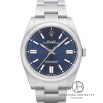ロレックス ROLEX オイスター パーペ�