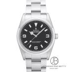 ロレックス ROLEX エクスプローラー 1
