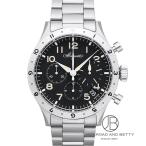 ブレゲ Breguet 4821ST/59/S76 D000 トランスアトランティック デイト クロノグラフ ダイヤベゼル 自動巻き レディース _930191 Breguet - ブレゲ Breguet 4821ST/59/S76 D000 トランス
