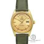 ロレックス ROLEX デイデイト 1803 ヴィンテージ 時計 メンズ