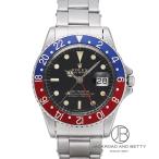 ロレックス ROLEX GMTマスター ミラー�