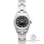 ロレックス ROLEX オイスター パーペ�