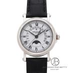 パテック フィリップ PATEK PHILIPPE グランド コンプリケーション パーペチュアル カレンダー 5059G-001 中古 時計 メンズ