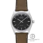 ロレックス ROLEX エアキング オリジ�
