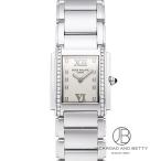 パテック フィリップ PATEK PHILIPPE Twenty-4 4910/10A-011 中古 時計 レディース