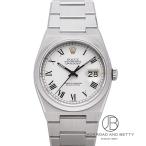 ロレックス ROLEX デイトジャスト クオーツ 17000 ヴィンテージ 時計 メンズ