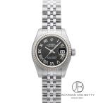 ロレックス ROLEX デイトジャスト 26 179174 中古 時計 レディース