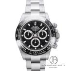 ロレックス ROLEX コスモグラフ デイトナ 116500LN 中古 時計 メンズ