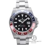 ロレックス ROLEX GMTマ�