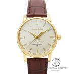 グランドセイコー GRAND SEIKO グランドセイコー 1st 復刻モデル SBGW258 中古 時計 メンズ