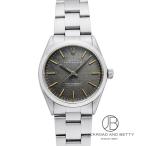 ロレックス ROLEX オイスターパーペチュアル 1002 ヴィンテージ 時計 メンズ