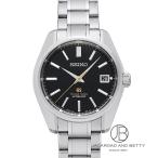 グランドセイコー GRAND SEIKO グランドセイコー オートマティック 100周年記念限定 ヒストリカル コレクション SBGR083 中古 時計 メンズ