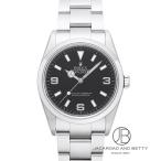 ロレックス ROLEX エクスプローラー 1