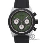 チューダー(チュードル) TUDOR ファストライダー 42010N 中古 時計 メンズ