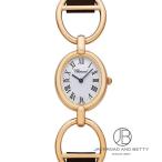 ショパール CHOPARD ヘリテージ 12A655-5001 中古 時計 レディース