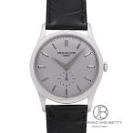 パテック フィリップ PATEK PHILIPPE カラトラバ 5196G-001 中古 時計 メンズ